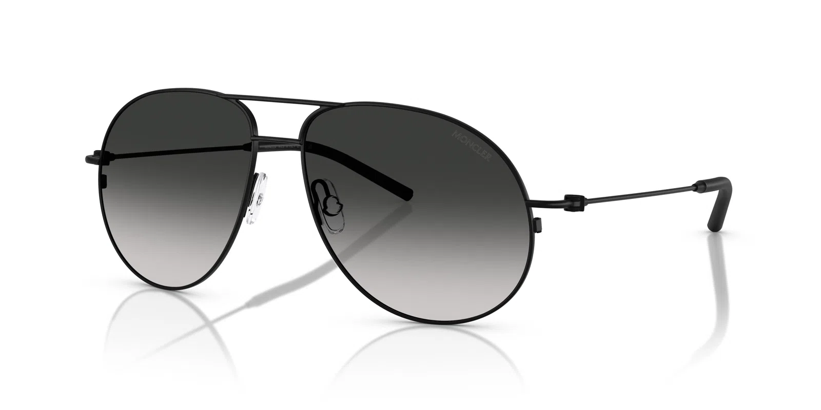 Moncler Flyze 4002 Sunglasses - view 27